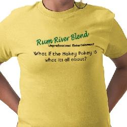 One of many available T-Shirt designs, styles and colors!